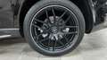 Mercedes-Benz GLE 350 350e 4Matic Aut. Negro - thumbnail 16