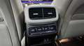 Mercedes-Benz GLE 350 350e 4Matic Aut. Negro - thumbnail 48