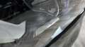 Mercedes-Benz GLE 350 350e 4Matic Aut. Negro - thumbnail 11