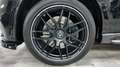 Mercedes-Benz GLE 350 350e 4Matic Aut. Negro - thumbnail 12