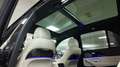 Mercedes-Benz GLE 350 350e 4Matic Aut. Negro - thumbnail 47