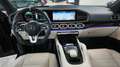 Mercedes-Benz GLE 350 350e 4Matic Aut. Negro - thumbnail 50