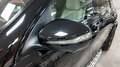 Mercedes-Benz GLE 350 350e 4Matic Aut. Negro - thumbnail 13