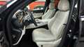 Mercedes-Benz GLE 350 350e 4Matic Aut. Negro - thumbnail 24