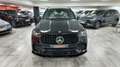 Mercedes-Benz GLE 350 350e 4Matic Aut. Negro - thumbnail 2