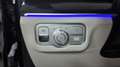 Mercedes-Benz GLE 350 350e 4Matic Aut. Negro - thumbnail 32