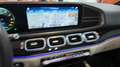 Mercedes-Benz GLE 350 350e 4Matic Aut. Negro - thumbnail 41