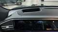 Mercedes-Benz GLE 350 350e 4Matic Aut. Negro - thumbnail 31