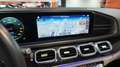 Mercedes-Benz GLE 350 350e 4Matic Aut. Negro - thumbnail 39