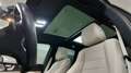 Mercedes-Benz GLE 350 350e 4Matic Aut. Negro - thumbnail 27