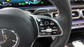 Mercedes-Benz GLE 350 350e 4Matic Aut. Negro - thumbnail 36