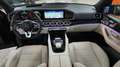 Mercedes-Benz GLE 350 350e 4Matic Aut. Negro - thumbnail 49