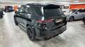 Mercedes-Benz GLE 350 350e 4Matic Aut. Negro - thumbnail 4