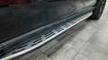 Mercedes-Benz GLE 350 350e 4Matic Aut. Negro - thumbnail 15