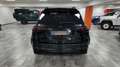 Mercedes-Benz GLE 350 350e 4Matic Aut. Negro - thumbnail 5