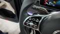 Mercedes-Benz GLE 350 350e 4Matic Aut. Negro - thumbnail 37