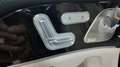 Mercedes-Benz GLE 350 350e 4Matic Aut. Negro - thumbnail 20