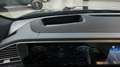 Mercedes-Benz GLE 350 350e 4Matic Aut. Negro - thumbnail 38