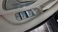 Mercedes-Benz GLE 350 350e 4Matic Aut. Negro - thumbnail 22