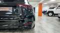 Mercedes-Benz GLE 350 350e 4Matic Aut. Negro - thumbnail 18