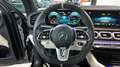 Mercedes-Benz GLE 350 350e 4Matic Aut. Negro - thumbnail 33