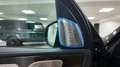 Mercedes-Benz GLE 350 350e 4Matic Aut. Negro - thumbnail 28