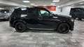 Mercedes-Benz GLE 350 350e 4Matic Aut. Negro - thumbnail 7