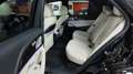Mercedes-Benz GLE 350 350e 4Matic Aut. Negro - thumbnail 46