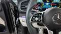 Mercedes-Benz GLE 350 350e 4Matic Aut. Negro - thumbnail 34
