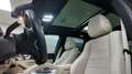 Mercedes-Benz GLE 350 350e 4Matic Aut. Negro - thumbnail 26