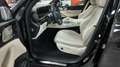 Mercedes-Benz GLE 350 350e 4Matic Aut. Negro - thumbnail 23