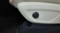 Mercedes-Benz GLE 350 350e 4Matic Aut. Negro - thumbnail 25