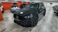 Mercedes-Benz GLE 350 350e 4Matic Aut. Negro - thumbnail 1