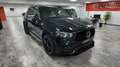 Mercedes-Benz GLE 350 350e 4Matic Aut. Negro - thumbnail 8
