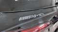 Mercedes-Benz GLE 350 350e 4Matic Aut. Negro - thumbnail 17