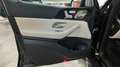 Mercedes-Benz GLE 350 350e 4Matic Aut. Negro - thumbnail 19