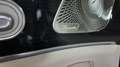 Mercedes-Benz GLE 350 350e 4Matic Aut. Negro - thumbnail 21