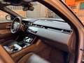 Land Rover Range Rover Velar 2.0D I4 180 CV R-Dynamic HSE "ProMMo" Grigio - thumbnail 13