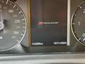 Land Rover Range Rover Velar 2.0D I4 180 CV R-Dynamic HSE "ProMMo" Grigio - thumbnail 10