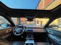 Land Rover Range Rover Velar 2.0D I4 180 CV R-Dynamic HSE "ProMMo" Grigio - thumbnail 14