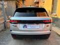 Land Rover Range Rover Velar 2.0D I4 180 CV R-Dynamic HSE "ProMMo" Grigio - thumbnail 4