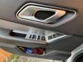 Land Rover Range Rover Velar 2.0D I4 180 CV R-Dynamic HSE "ProMMo" Gris - thumbnail 16