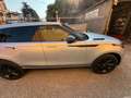 Land Rover Range Rover Velar 2.0D I4 180 CV R-Dynamic HSE "ProMMo" Grigio - thumbnail 6