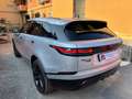 Land Rover Range Rover Velar 2.0D I4 180 CV R-Dynamic HSE "ProMMo" Grigio - thumbnail 3