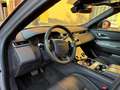 Land Rover Range Rover Velar 2.0D I4 180 CV R-Dynamic HSE "ProMMo" Grigio - thumbnail 11
