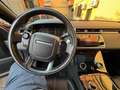 Land Rover Range Rover Velar 2.0D I4 180 CV R-Dynamic HSE "ProMMo" Grigio - thumbnail 9