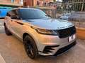 Land Rover Range Rover Velar 2.0D I4 180 CV R-Dynamic HSE "ProMMo" Grigio - thumbnail 7