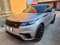 Land Rover Range Rover Velar 2.0D I4 180 CV R-Dynamic HSE "ProMMo" Grigio - thumbnail 1