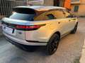 Land Rover Range Rover Velar 2.0D I4 180 CV R-Dynamic HSE "ProMMo" Grigio - thumbnail 5