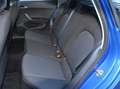 SEAT Arona 1.0 ecotsi Style 110cv Blu/Azzurro - thumbnail 10